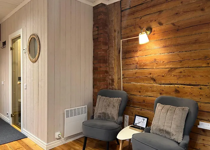 Апартаменты Garden Next To Telliskivi & Old Town