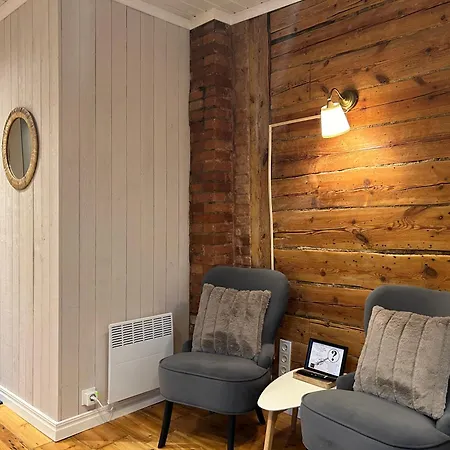 Apartament Garden Next To Telliskivi & Old Town